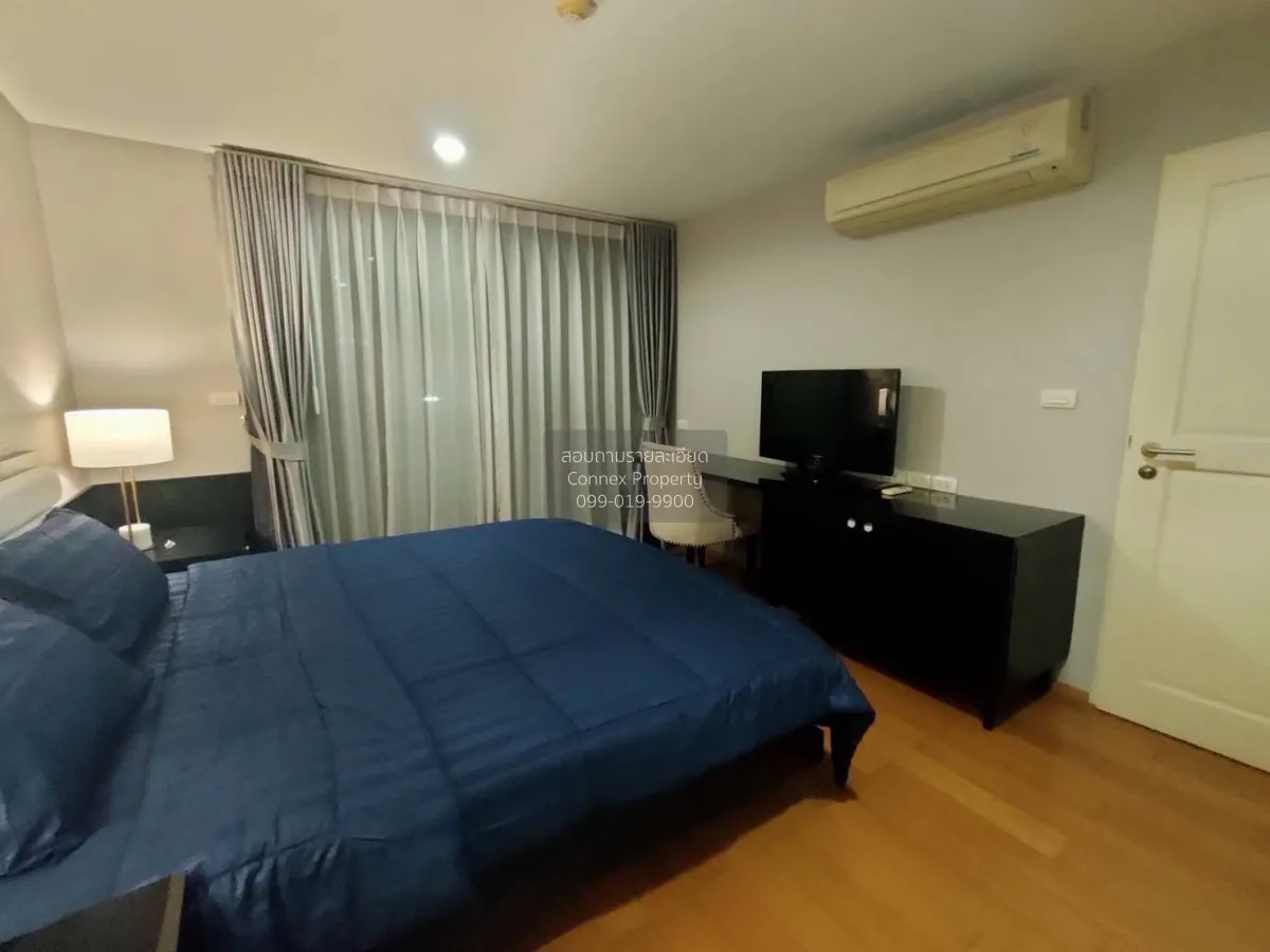 For Sale Condo , Pearl Residence , BTS-Phrom Phong , Khlong Tan ,