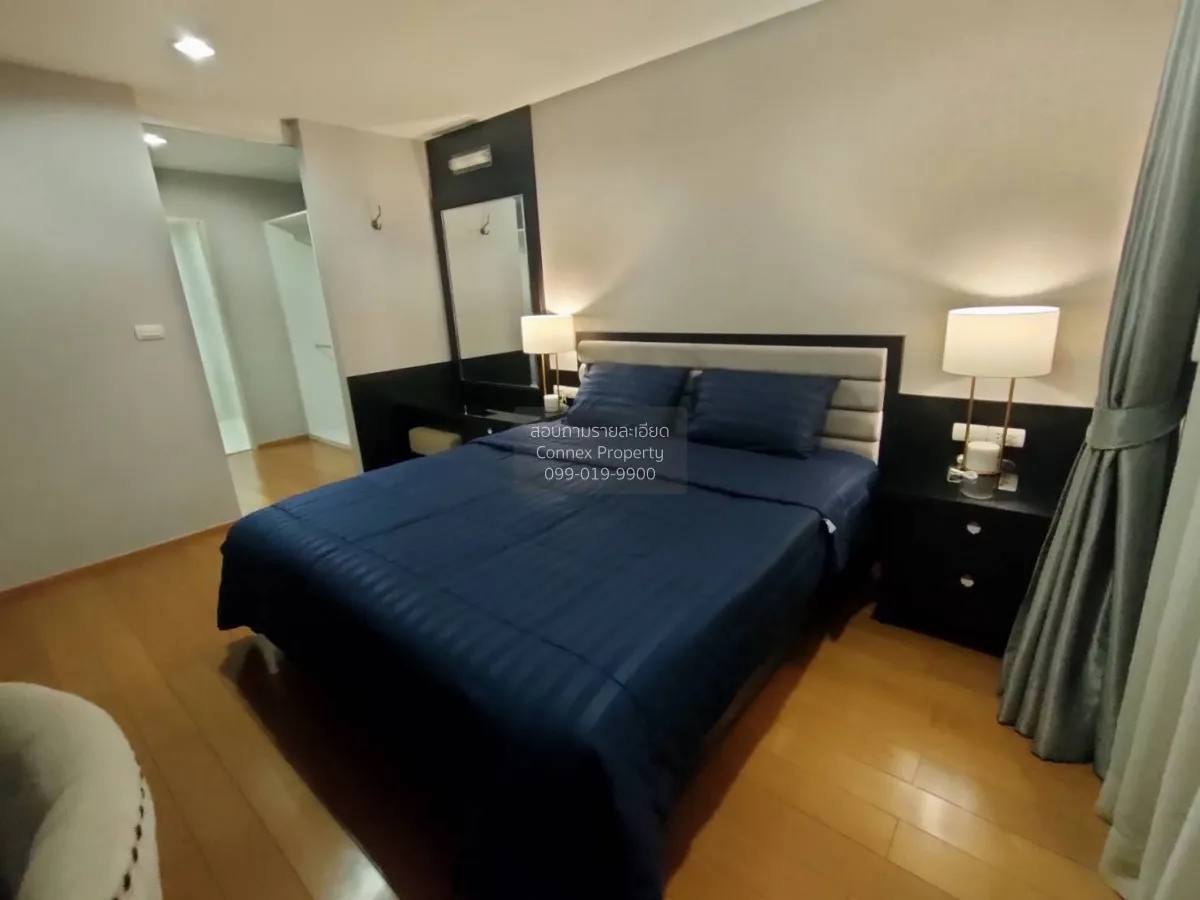 For Sale Condo , Pearl Residence , BTS-Phrom Phong , Khlong Tan ,