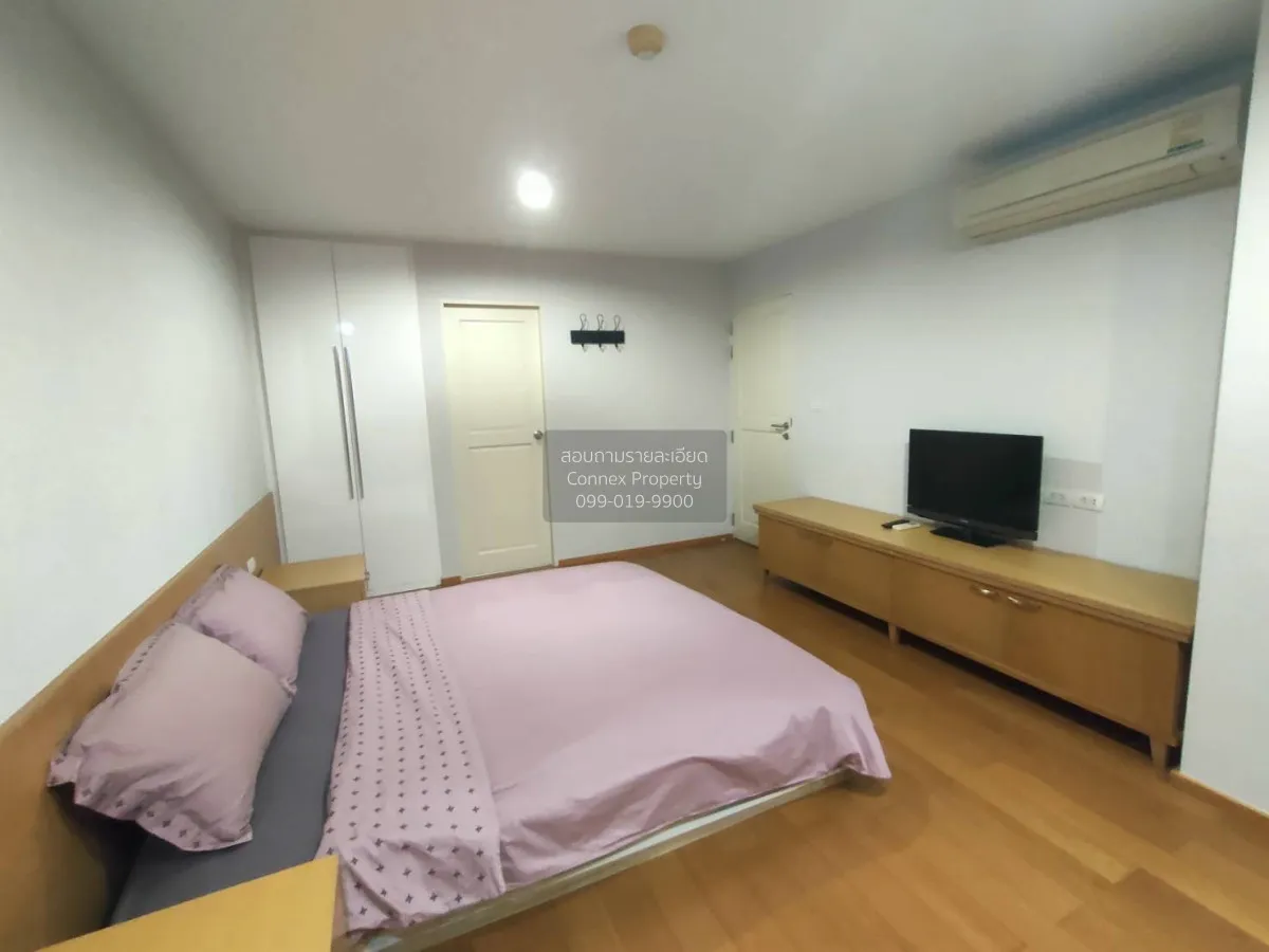 For Sale Condo , Pearl Residence , BTS-Phrom Phong , Khlong Tan ,