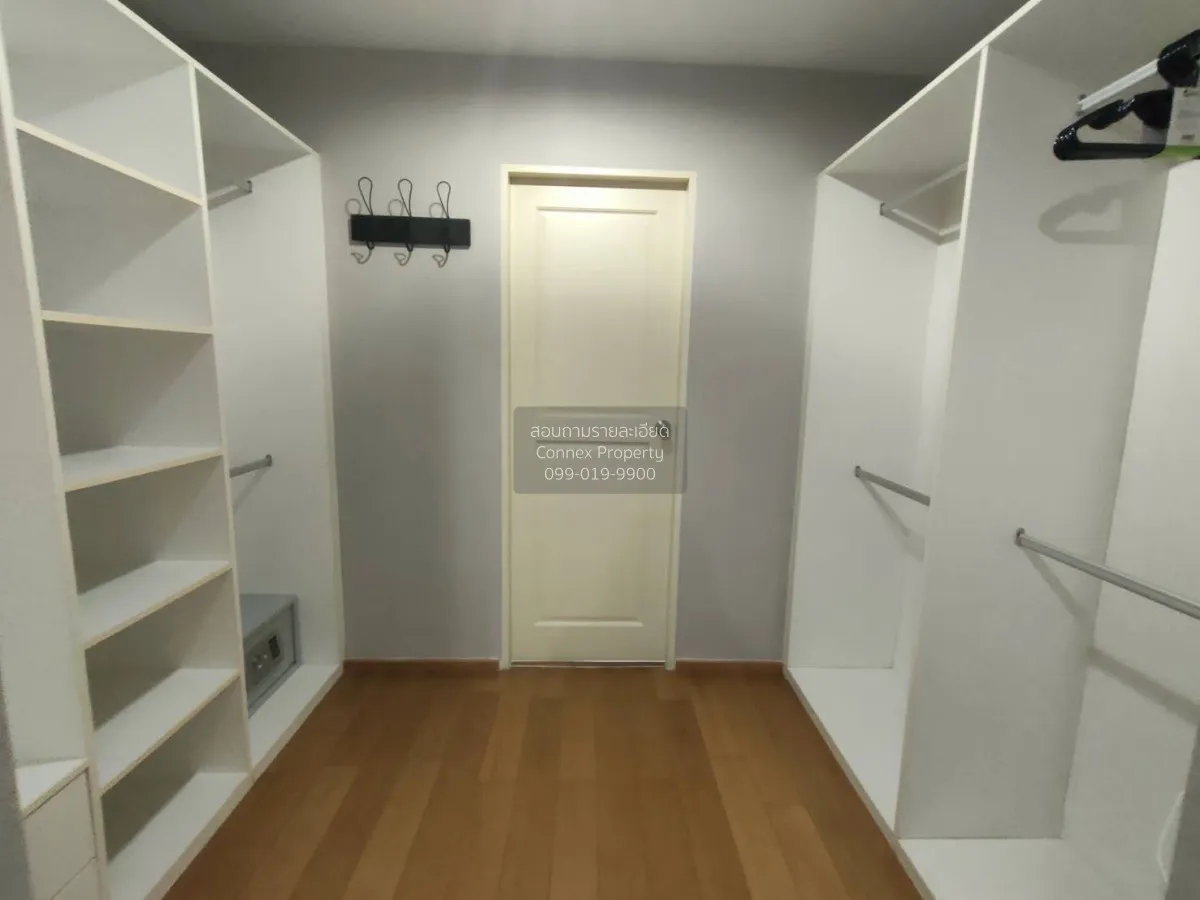 For Sale Condo , Pearl Residence , BTS-Phrom Phong , Khlong Tan ,