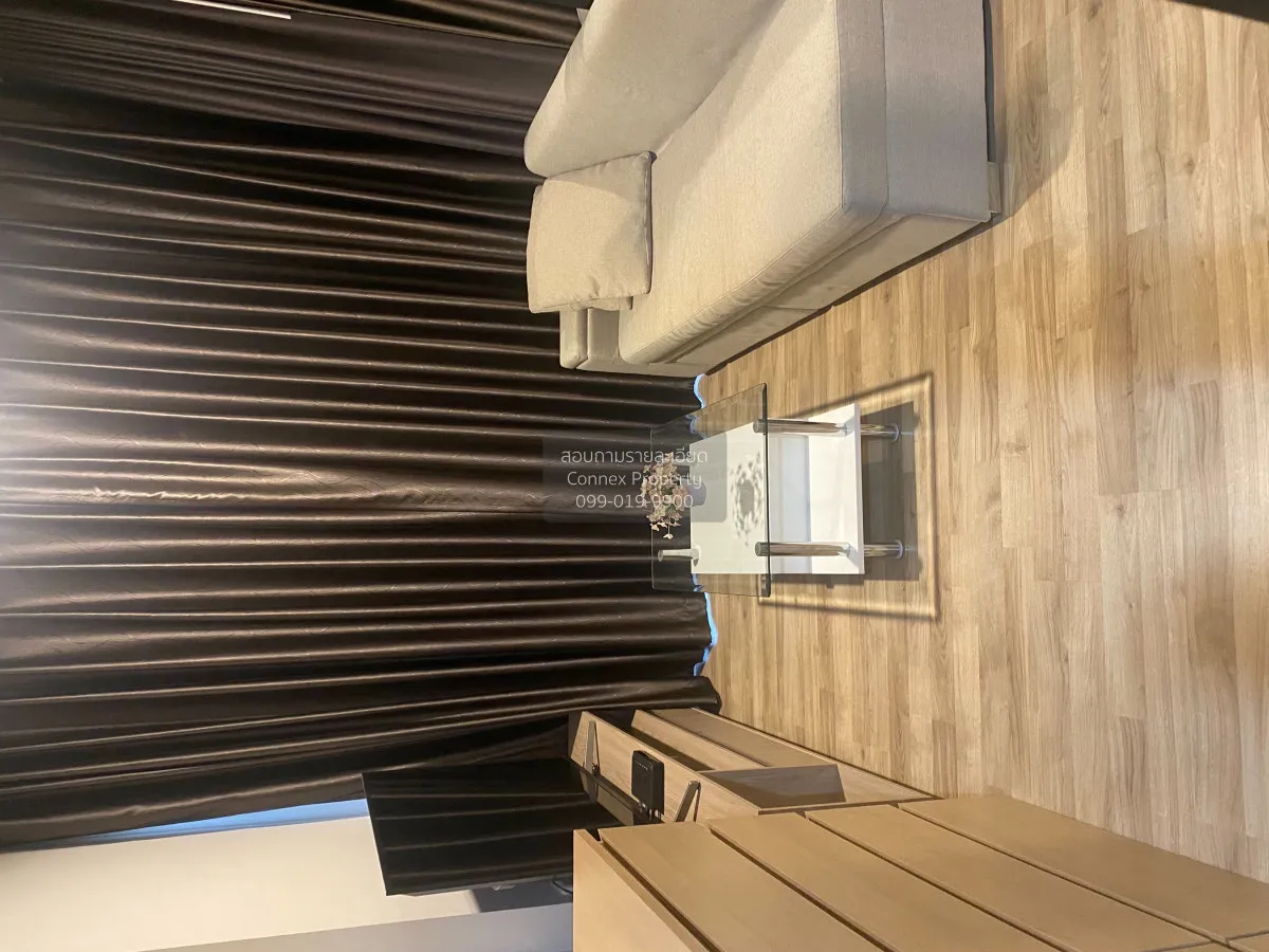 For Rent Condo , Niche Mono Sukhumvit Bearing , BTS-Bearing , Sam 1