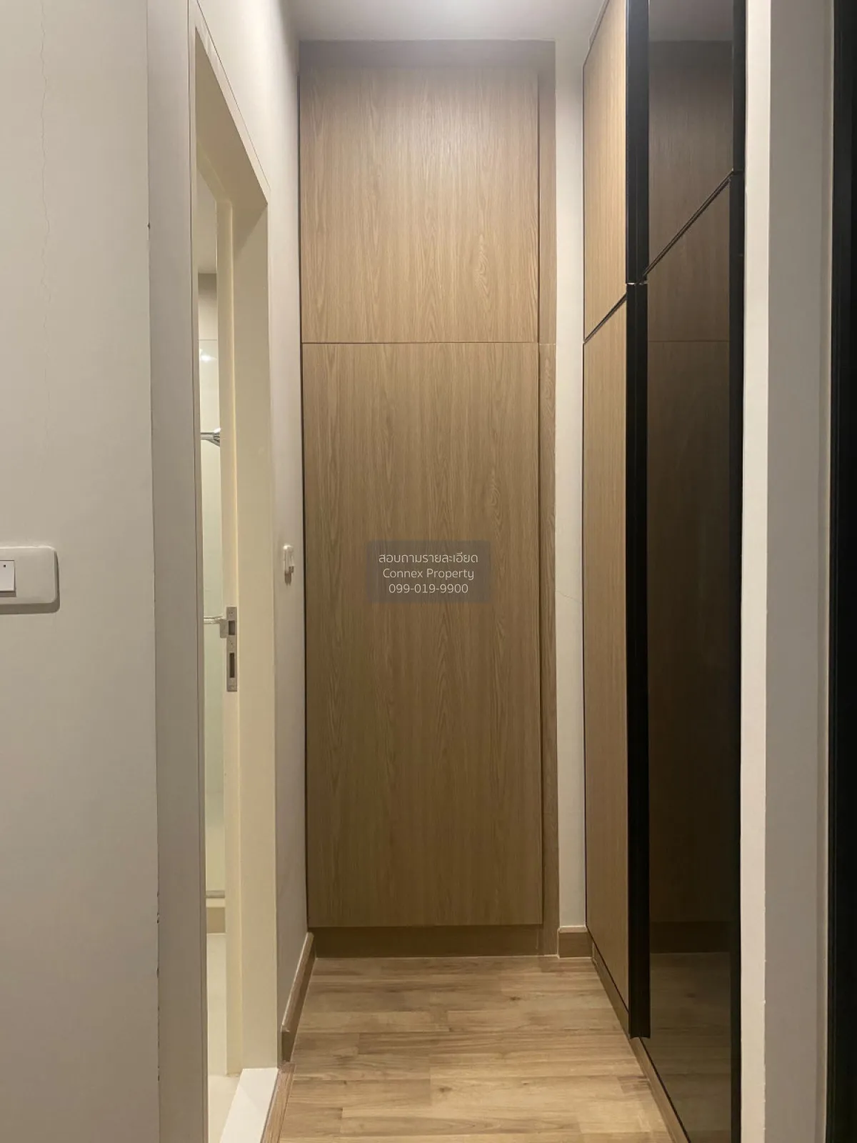 For Rent Condo , Niche Mono Sukhumvit Bearing , BTS-Bearing , Sam