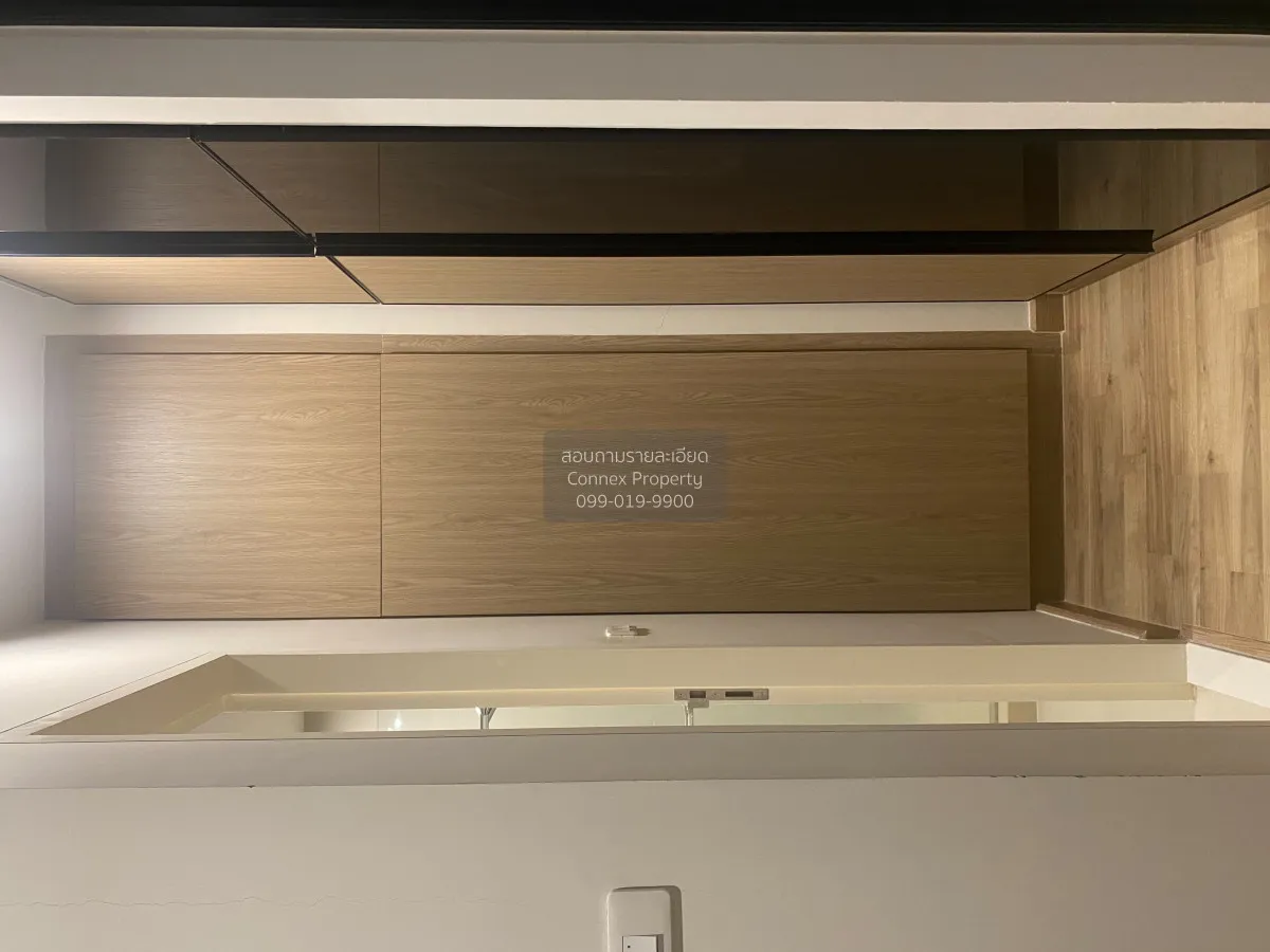 For Rent Condo , Niche Mono Sukhumvit Bearing , BTS-Bearing , Sam