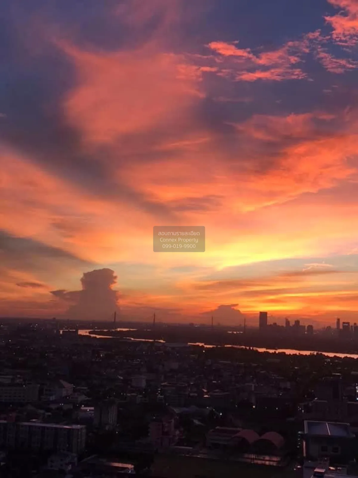 For Rent Condo , Niche Mono Sukhumvit Bearing , BTS-Bearing , Sam