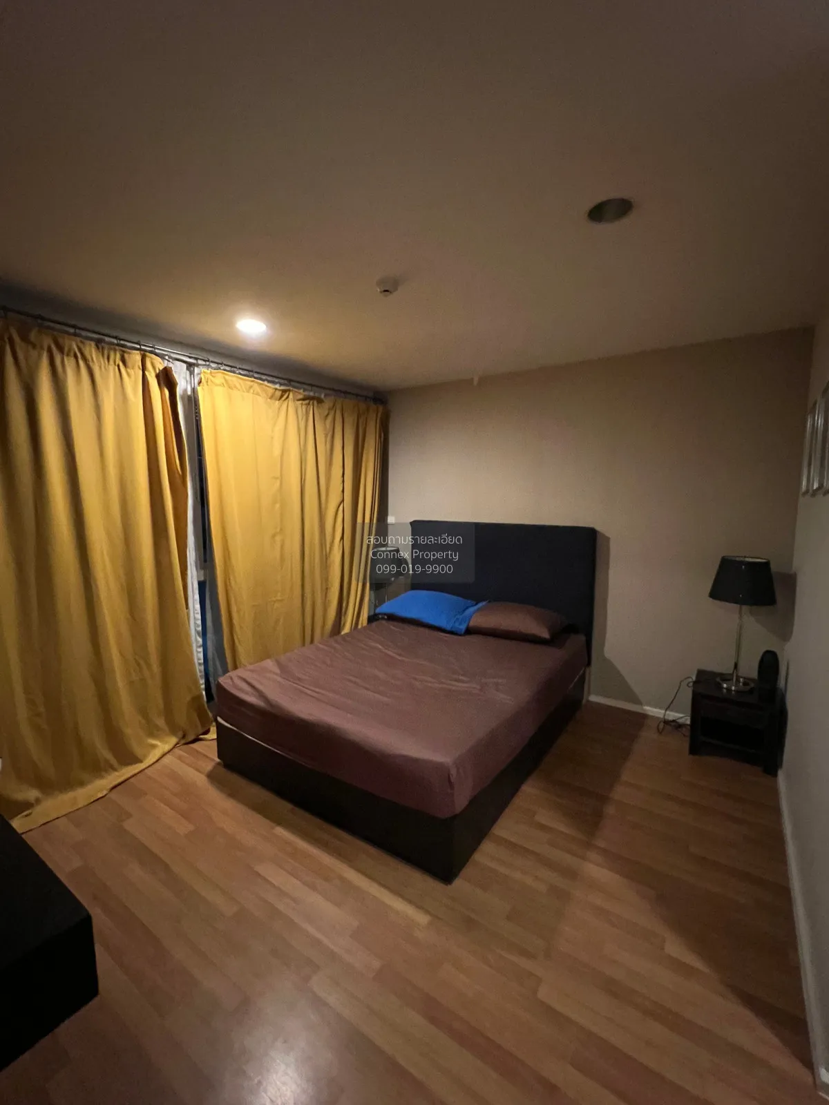 For Sale Condo , Whizdom The Exclusive , BTS-Punnawithi , Bang Ch