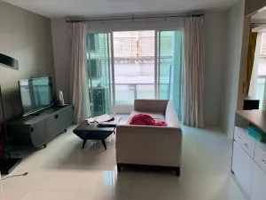 For Sale Condo , Whizdom The Exclusive , BTS-Punnawithi , Bang Chak , Phra Khanong , Bangkok , CX-173173