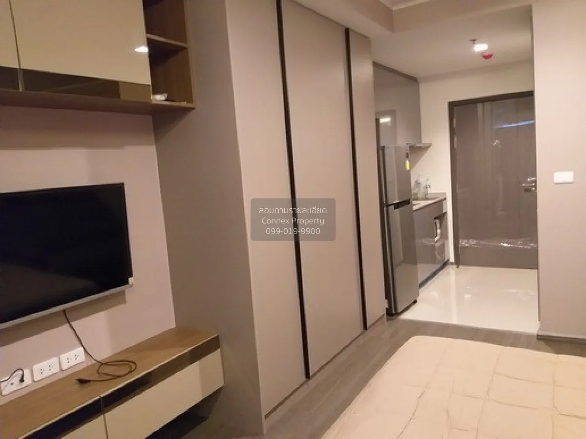 For Rent Condo , Ideo Sukhumvit 93 , BTS-Bang Chak , Phra Khanong