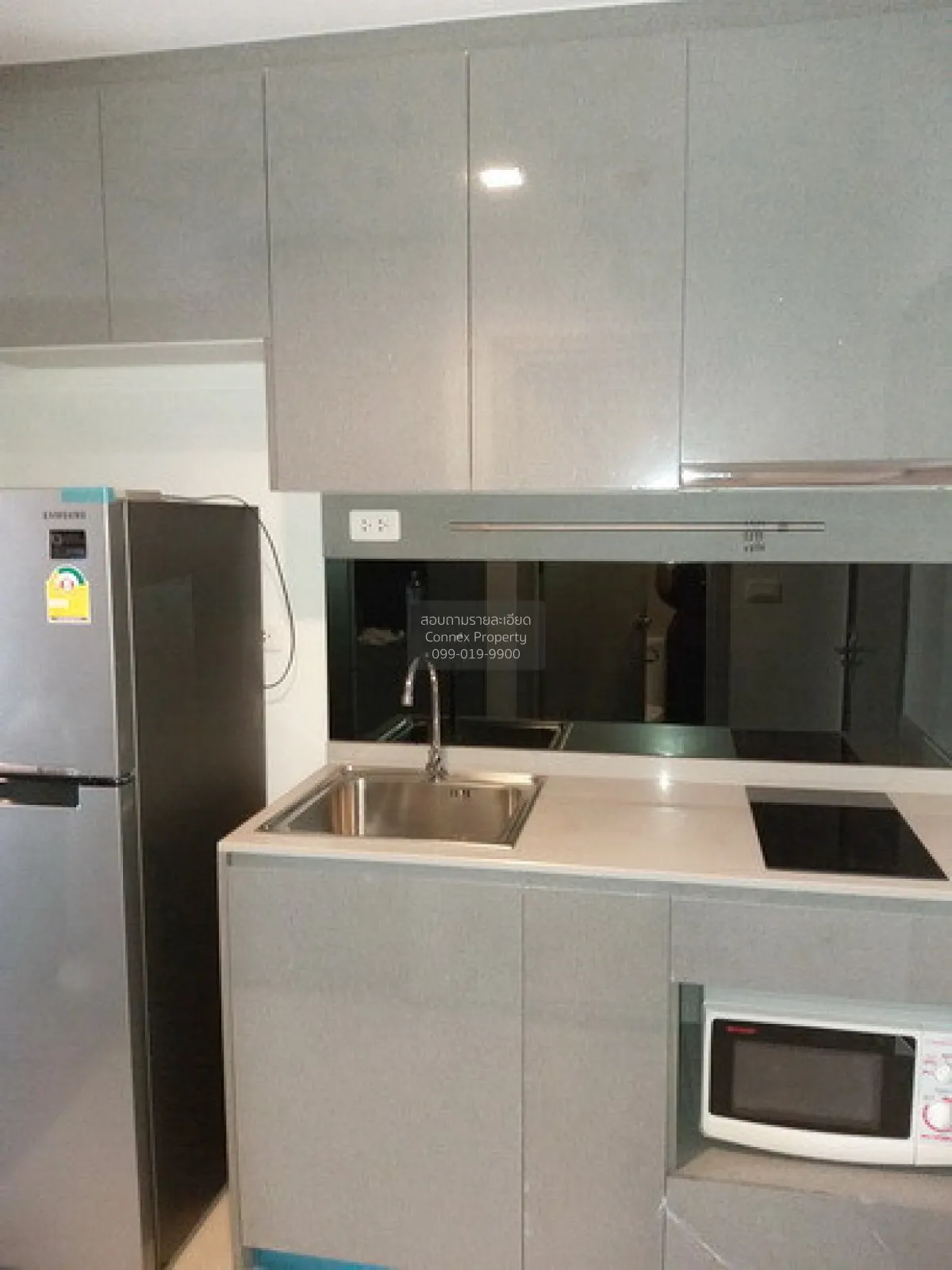 For Rent Condo , Ideo Sukhumvit 93 , BTS-Bang Chak , Phra Khanong