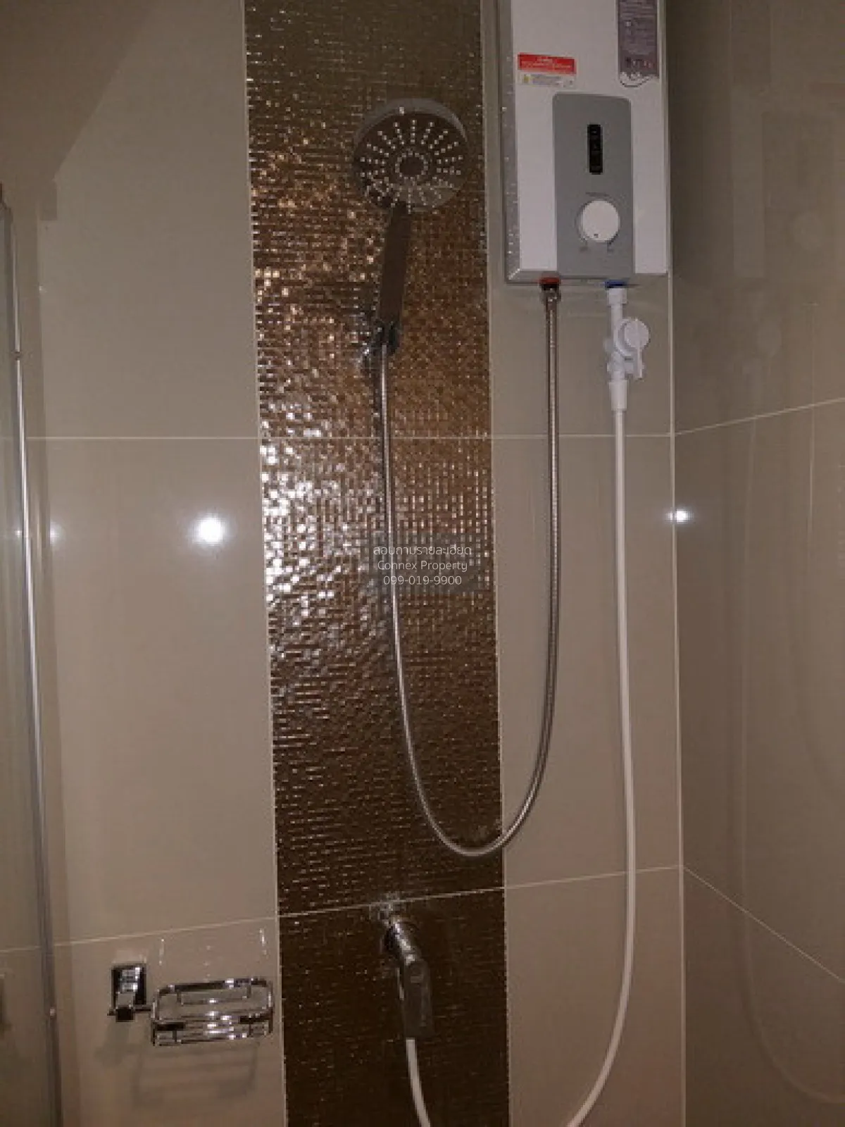 For Rent Condo , Ideo Sukhumvit 93 , BTS-Bang Chak , Phra Khanong