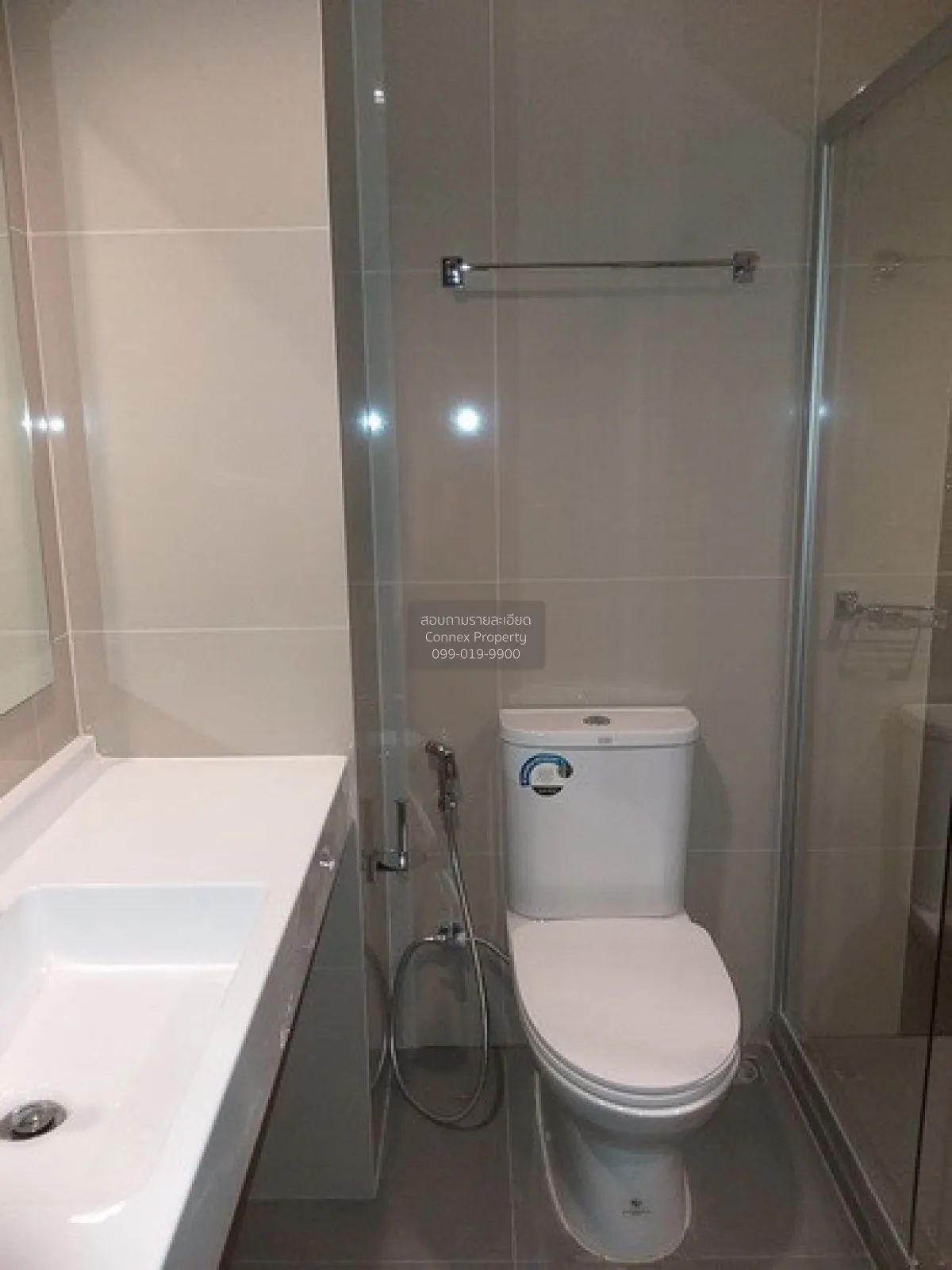 For Rent Condo , Ideo Sukhumvit 93 , BTS-Bang Chak , Phra Khanong