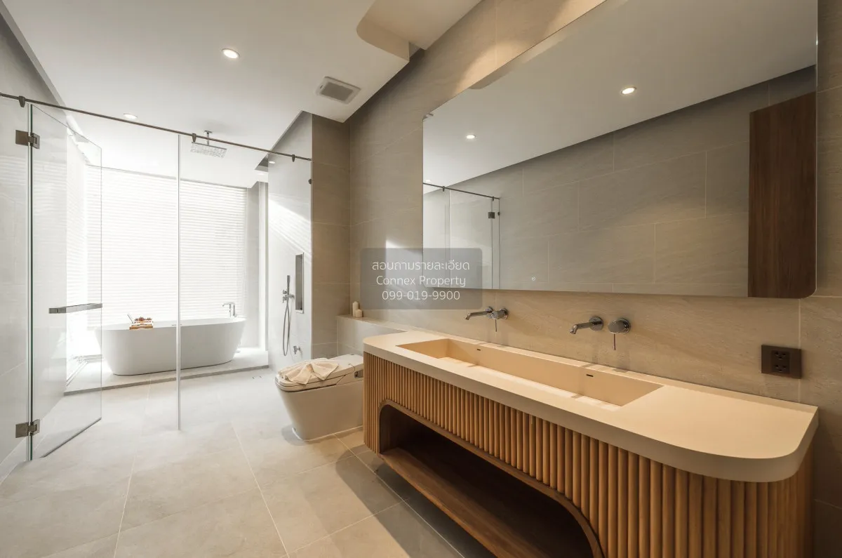 For Sale Pool Villa , Natures Rest Villa Saiyuan , nice view , Ra