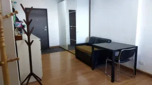 For Rent Condo , Supalai Vista @ Tiwanon Intersection , MRT-Yak Tiwanon , Talat Khwan , Don Mueang , Nonthaburi , CX-173186