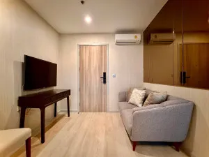 For Rent Condo , KnightsBridge Prime Sathorn , BTS-Chong Nonsi , Thungmahamek , Sa Thon , Bangkok , CX-173187