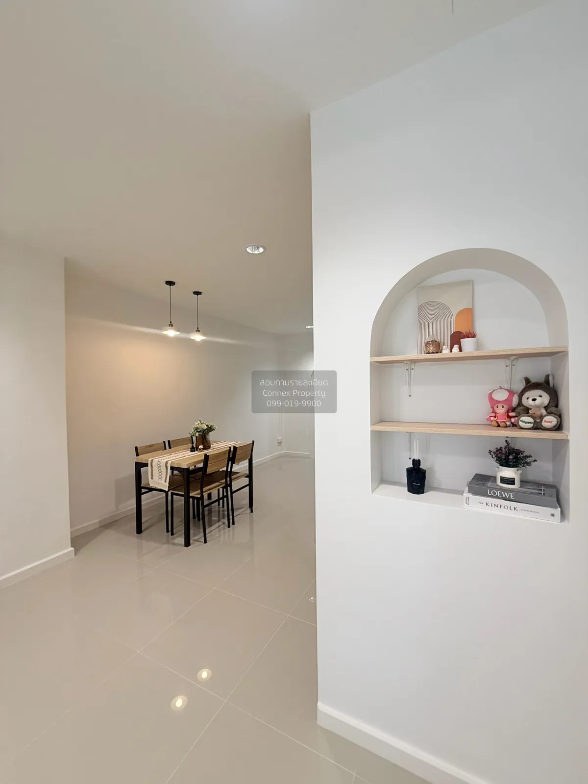 For Sale Townhouse/Townhome  , Ban Wang Thong Phetkasem 77 , wide