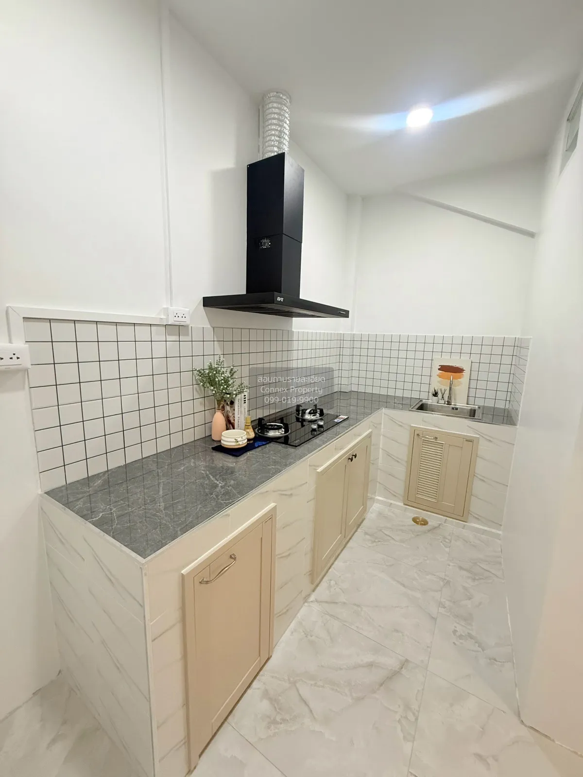 For Sale Townhouse/Townhome  , Ban Wang Thong Phetkasem 77 , wide