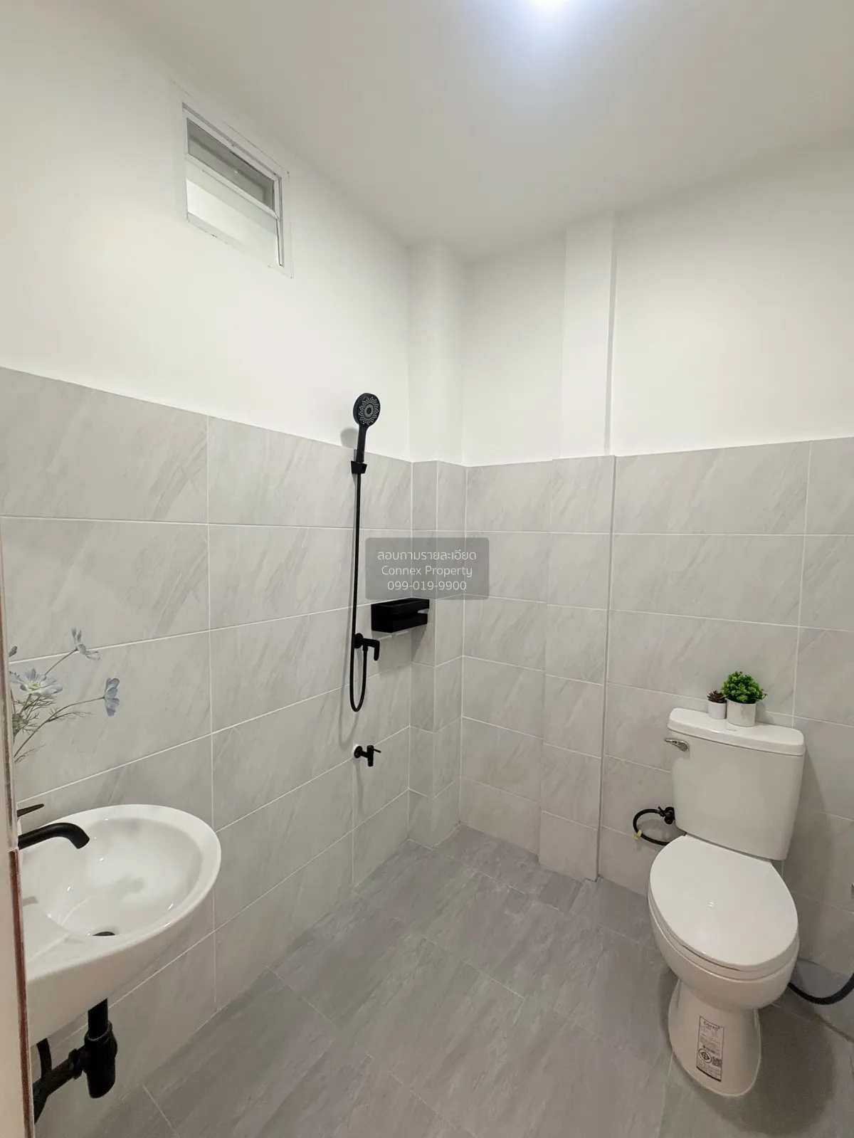 For Sale Townhouse/Townhome  , Ban Wang Thong Phetkasem 77 , wide