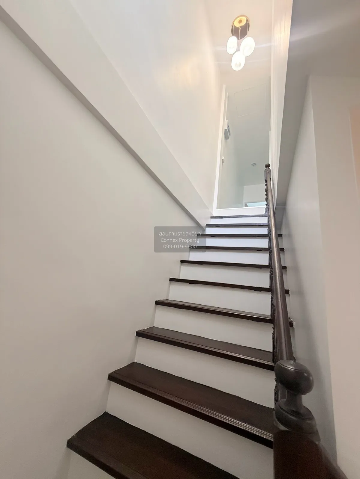 For Sale Townhouse/Townhome  , Ban Wang Thong Phetkasem 77 , wide