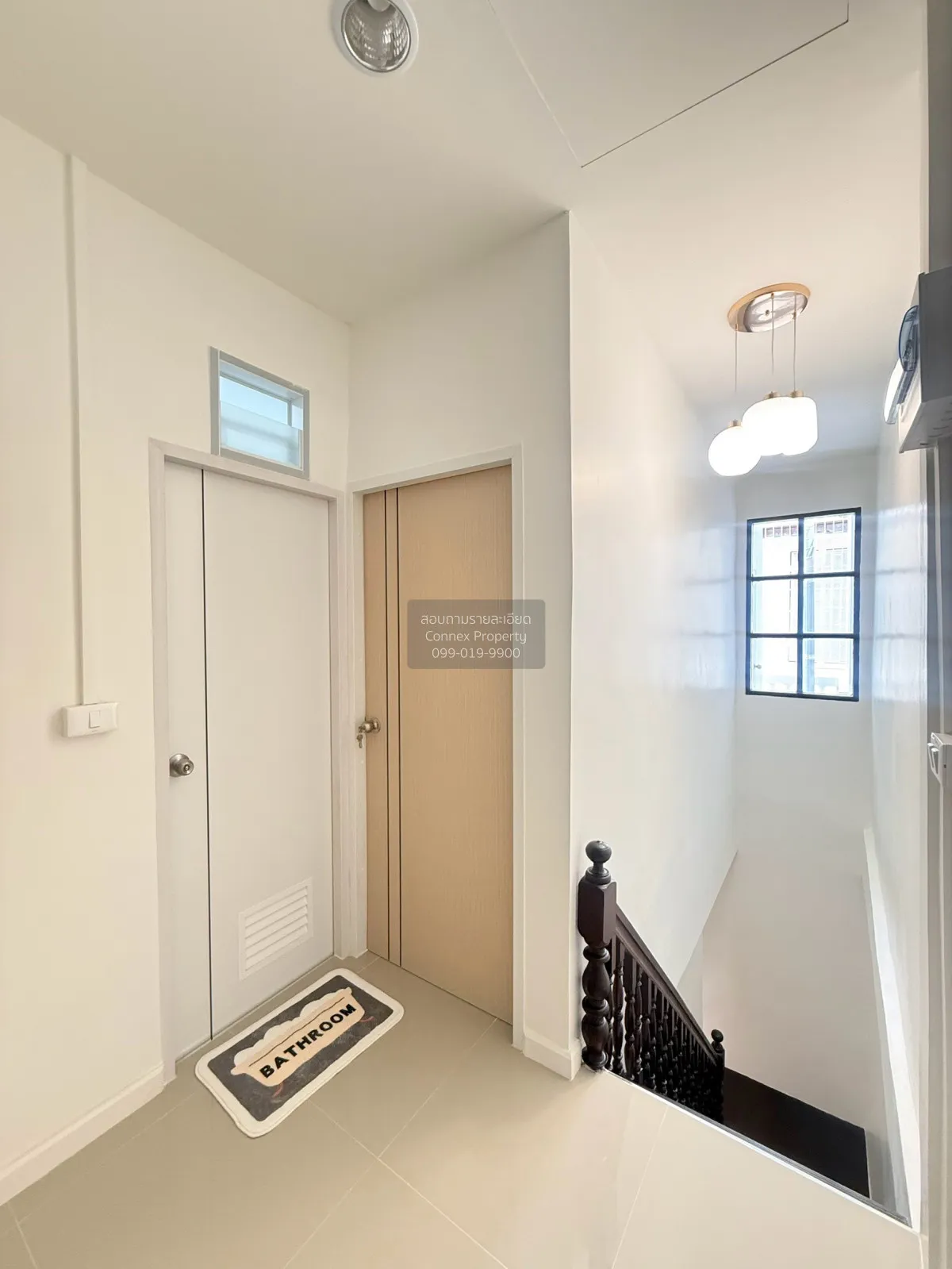 For Sale Townhouse/Townhome  , Ban Wang Thong Phetkasem 77 , wide