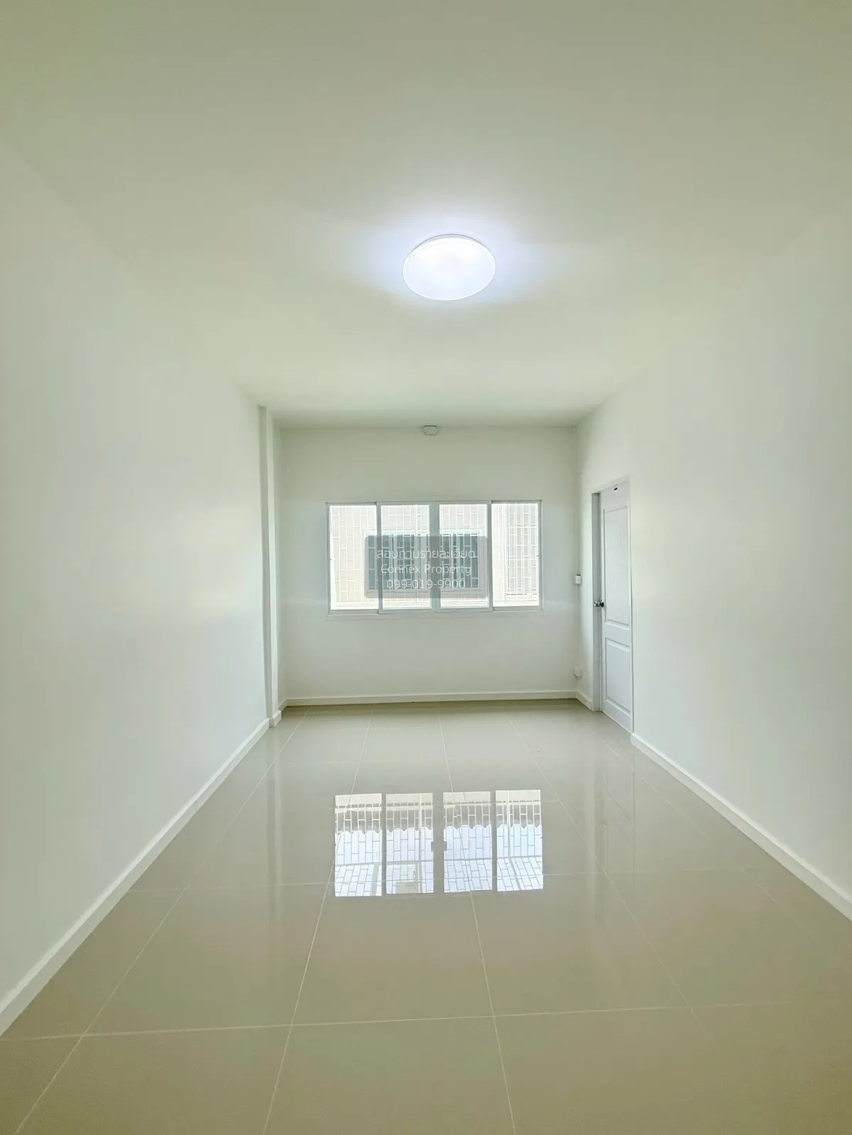 For Sale Townhouse/Townhome  , Ban Wang Thong Phetkasem 77 , wide