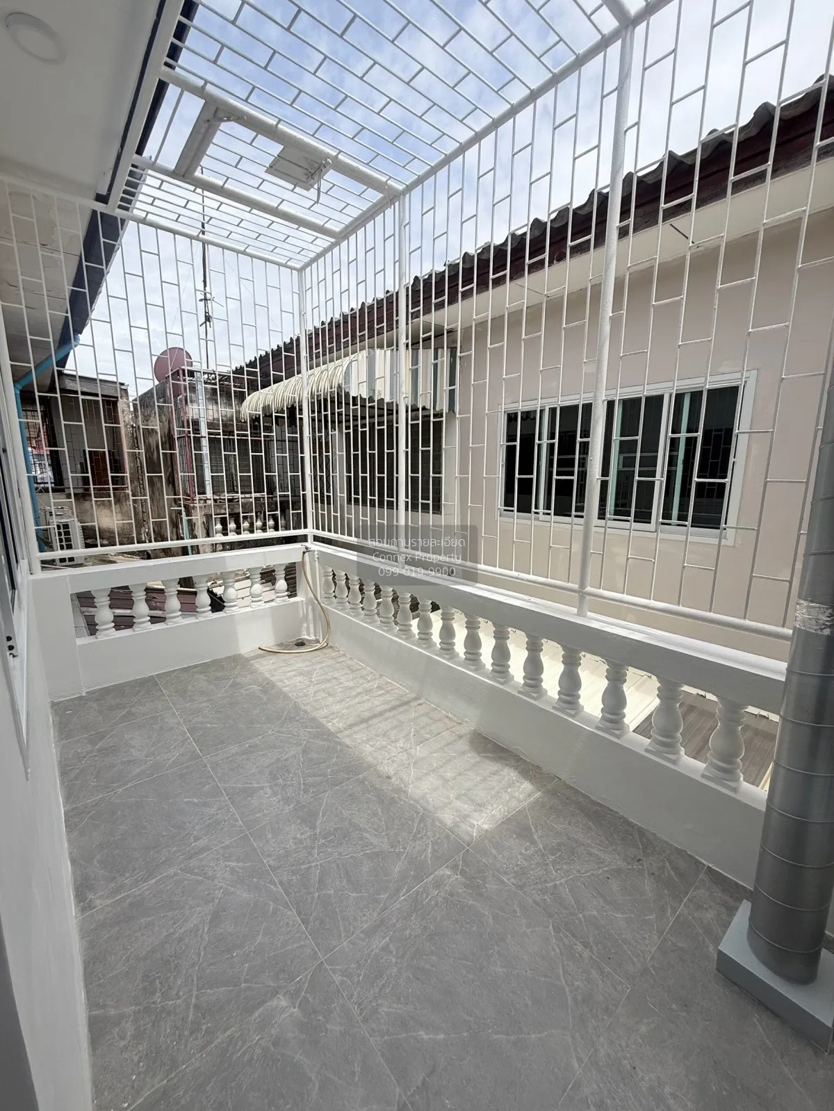 For Sale Townhouse/Townhome  , Ban Wang Thong Phetkasem 77 , wide