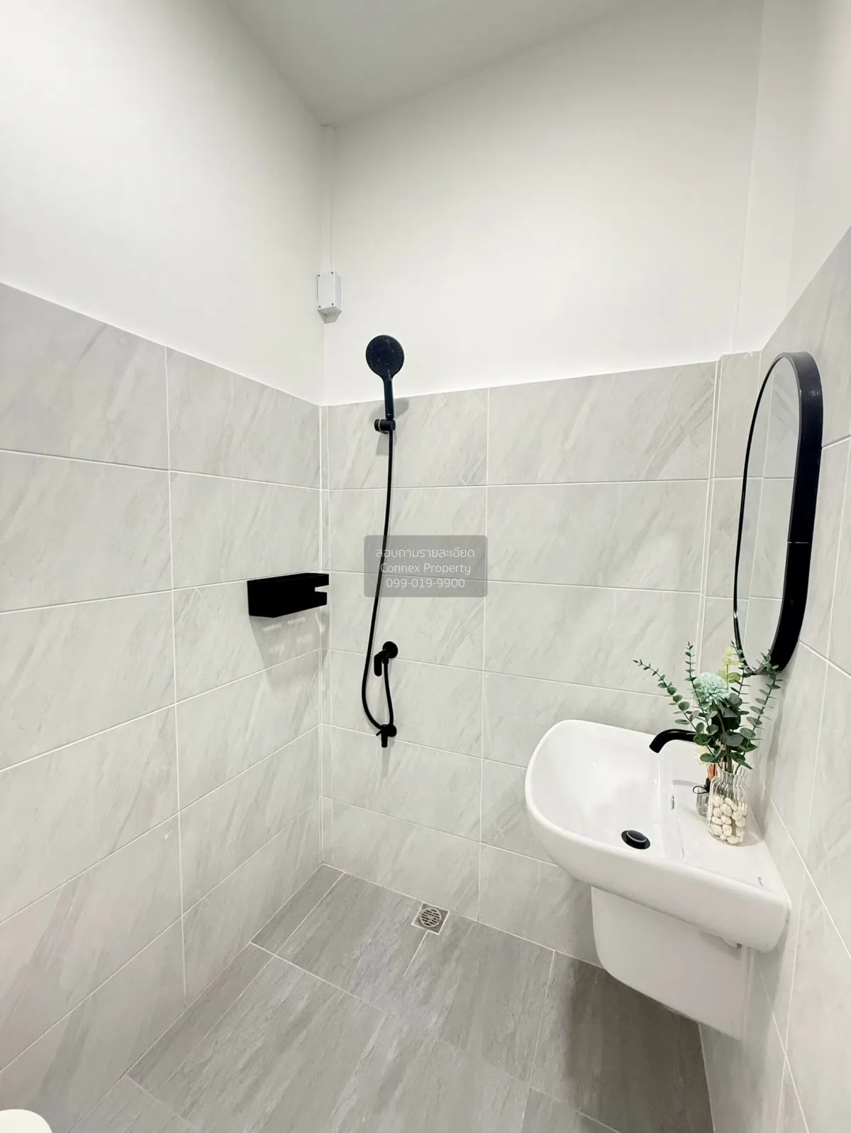 For Sale Townhouse/Townhome  , Ban Wang Thong Phetkasem 77 , wide