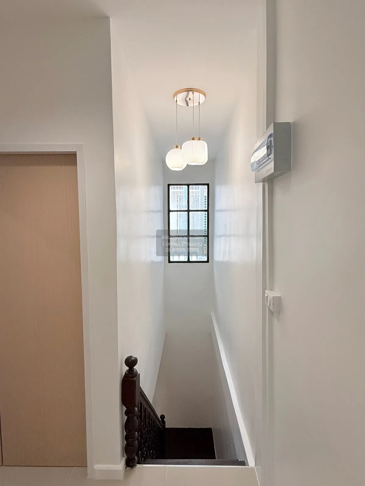 For Sale Townhouse/Townhome  , Ban Wang Thong Phetkasem 77 , wide