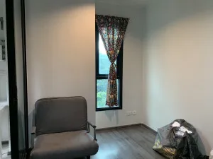 For Rent Condo , The Base Park West Sukhumvit 77 , corner unit , BTS-On Nut , Phra Khanong Nuea , Watthana , Bangkok , CX-173197