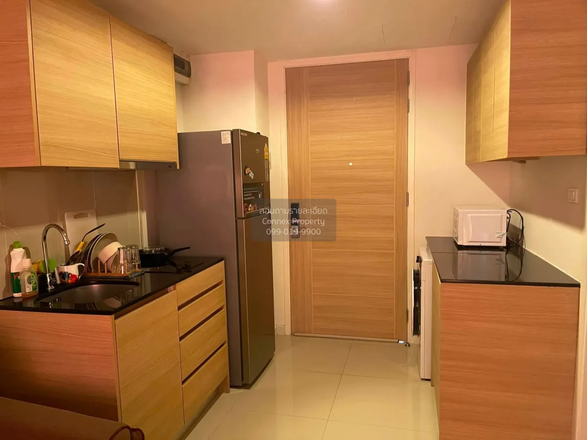 For Rent Condo , D 25 Thonglor , BTS-Thong Lo , Khlong Tan Nuea , 1
