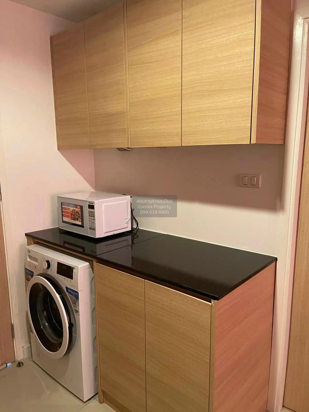 For Rent Condo , D 25 Thonglor , BTS-Thong Lo , Khlong Tan Nuea , 2