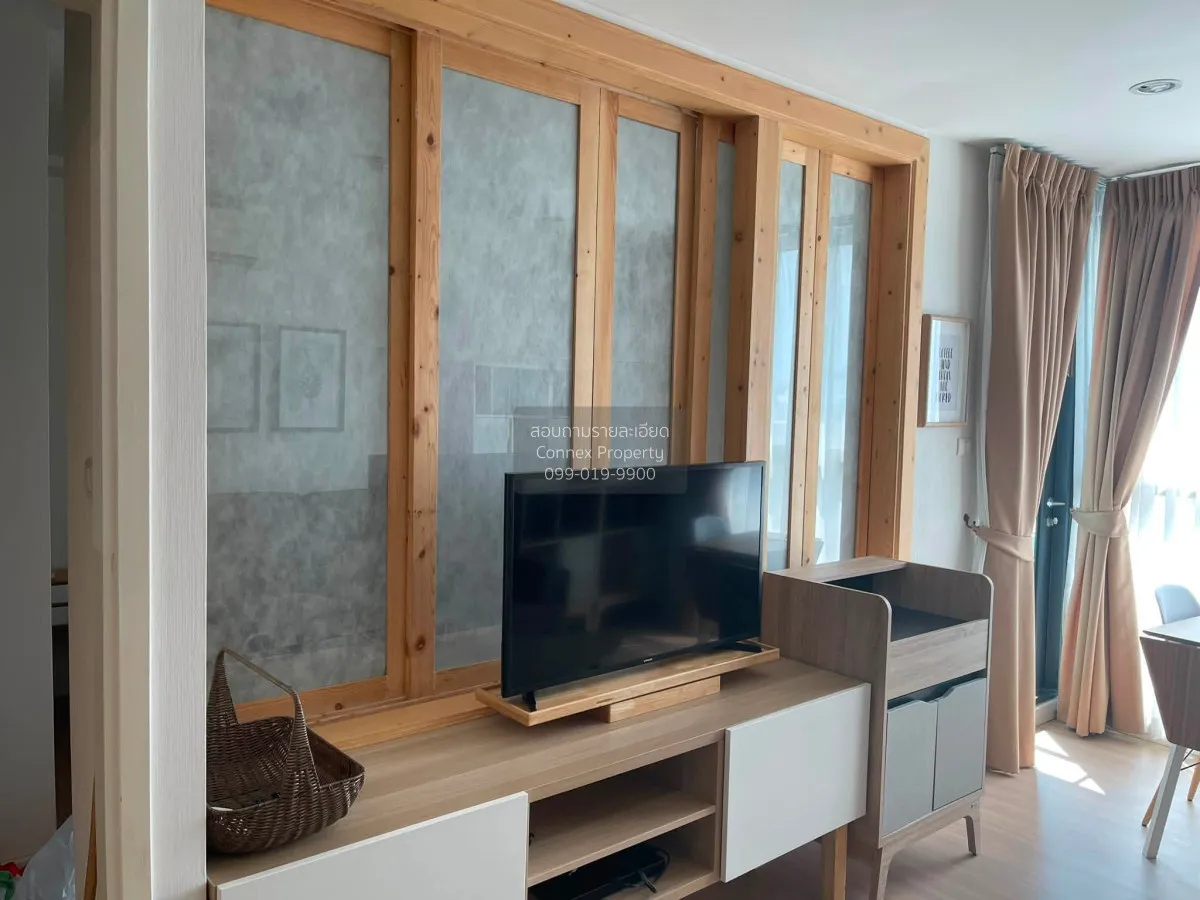 For Rent Condo , D 25 Thonglor , BTS-Thong Lo , Khlong Tan Nuea , 3