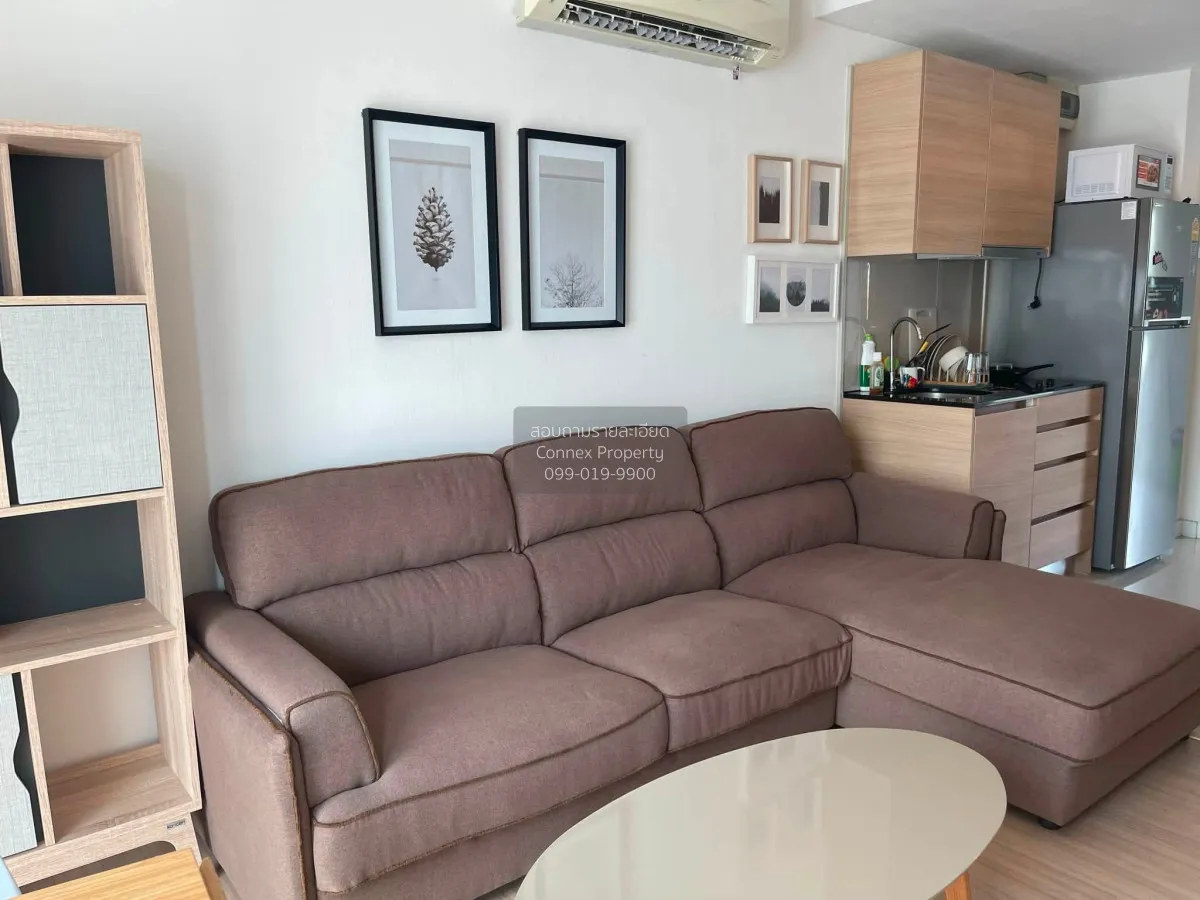 For Rent Condo , D 25 Thonglor , BTS-Thong Lo , Khlong Tan Nuea , 4