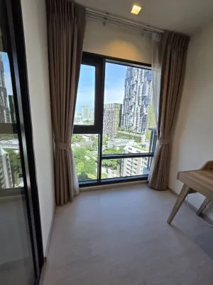 For Sale Condo , Rhythm Sukhumvit 36-38 , BTS-Thong Lo , Phra Khanong , Khlong Toei , Bangkok , CX-173201