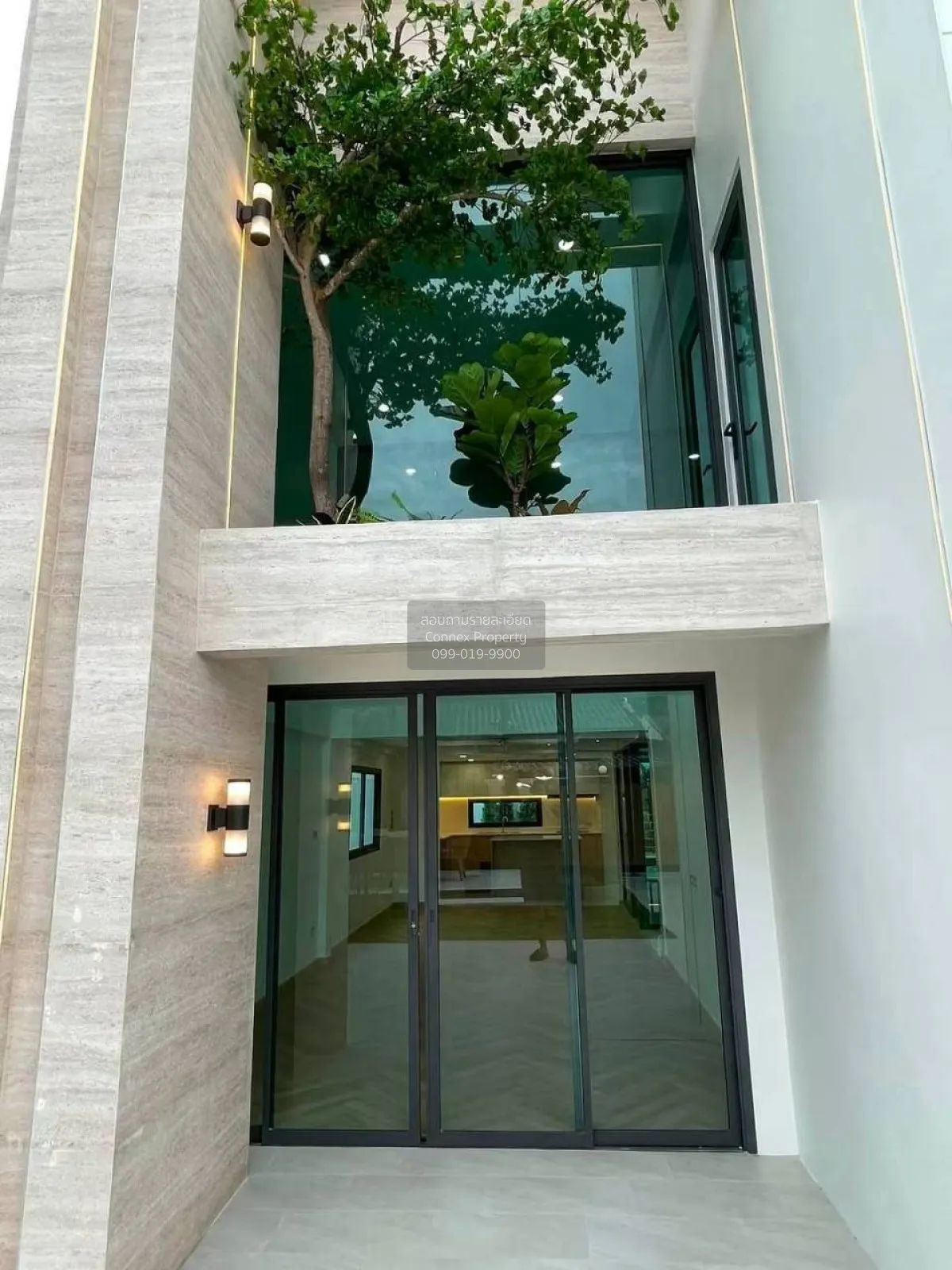 For Sale  Detached house, Chokchai 4 , Lat Phrao , Lat Phrao , Ba 3