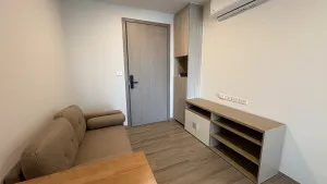 For Rent Condo , Origin Play Bangkhunnon Triple Station , MRT-Bang Khun Non , Bang Khun Non , Bangkok Noi , Bangkok , CX-173212