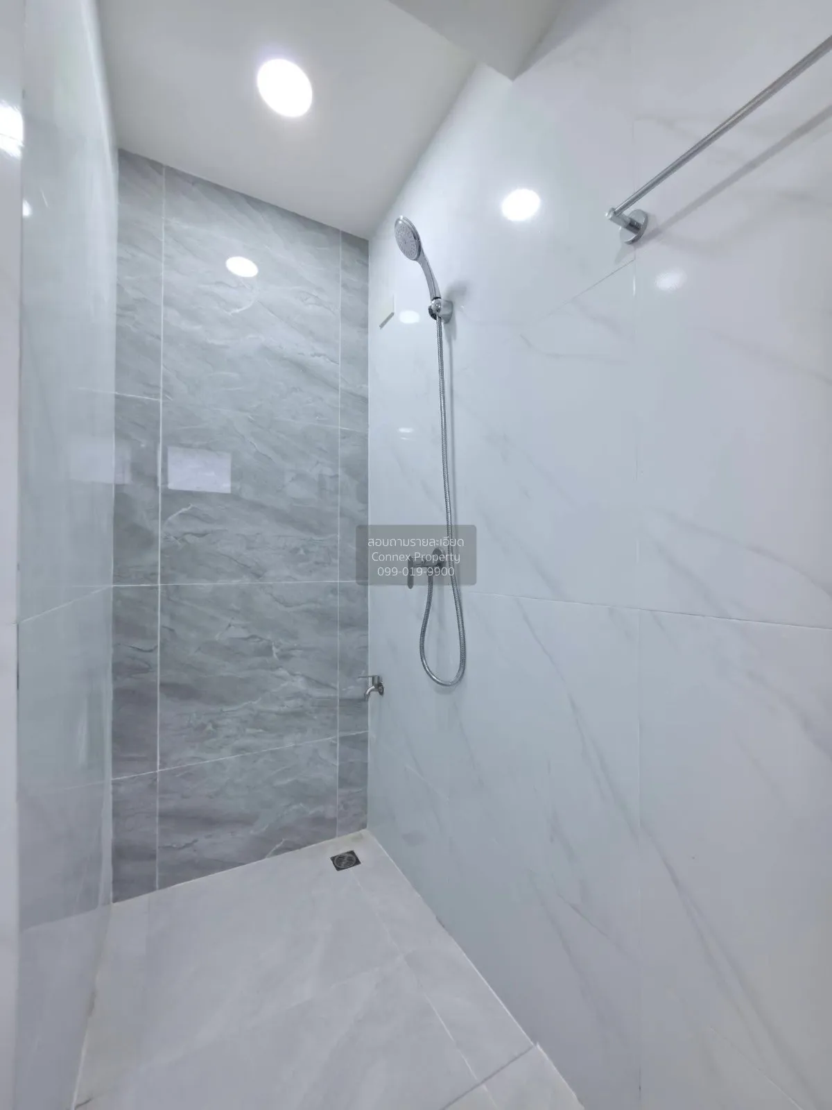 For Sale House , Burasiri Ratchaphruek – Chaengwattana , Bang Phl