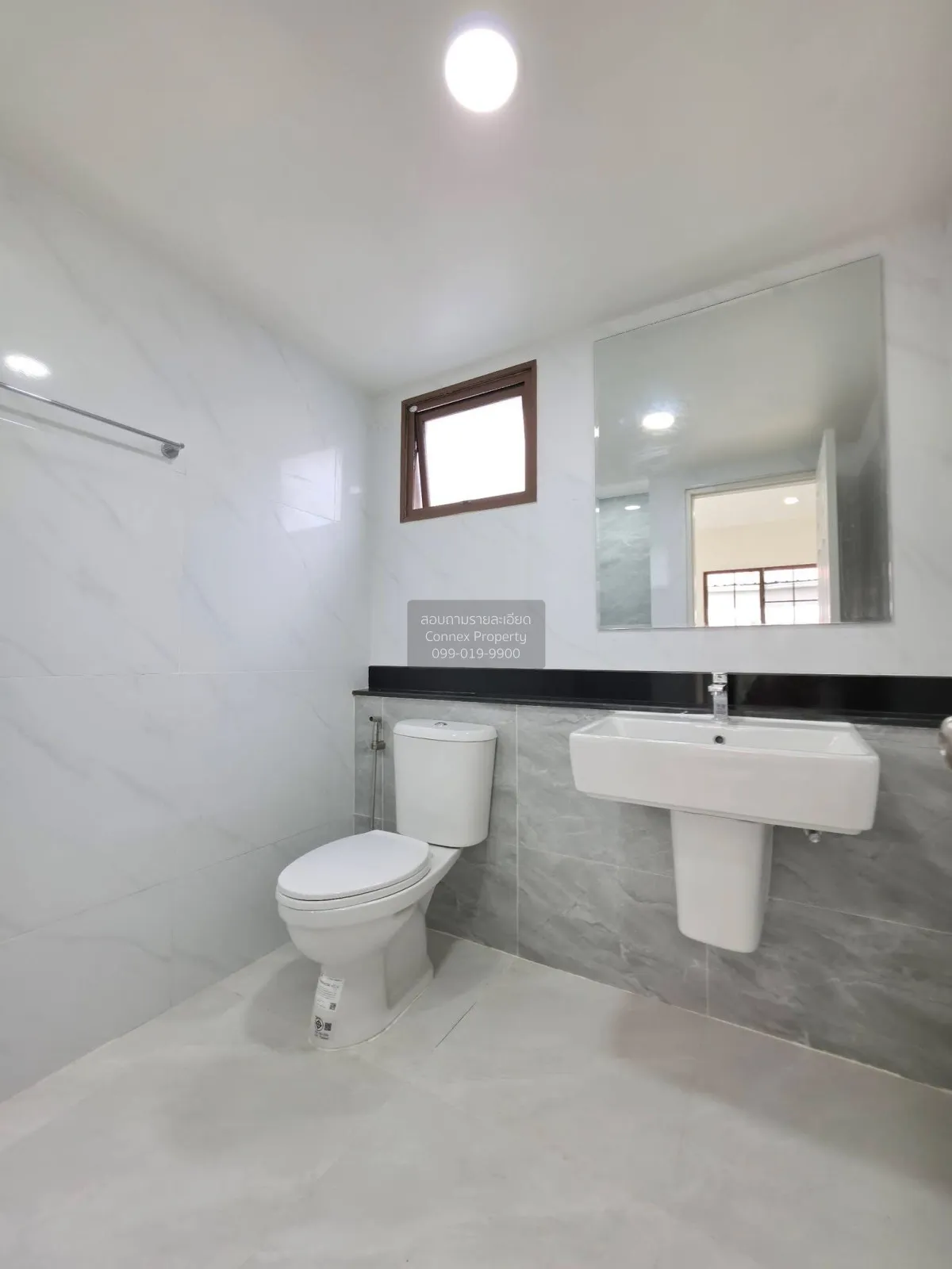 For Sale House , Burasiri Ratchaphruek – Chaengwattana , Bang Phl