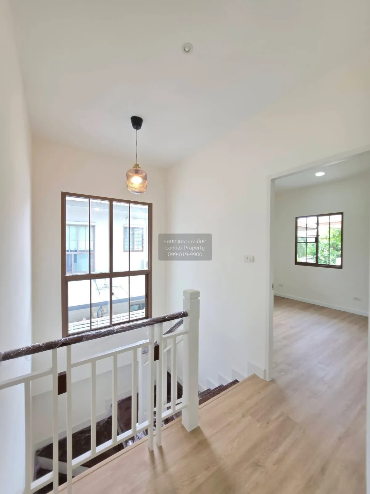 For Sale House , Burasiri Ratchaphruek – Chaengwattana , Bang Phl
