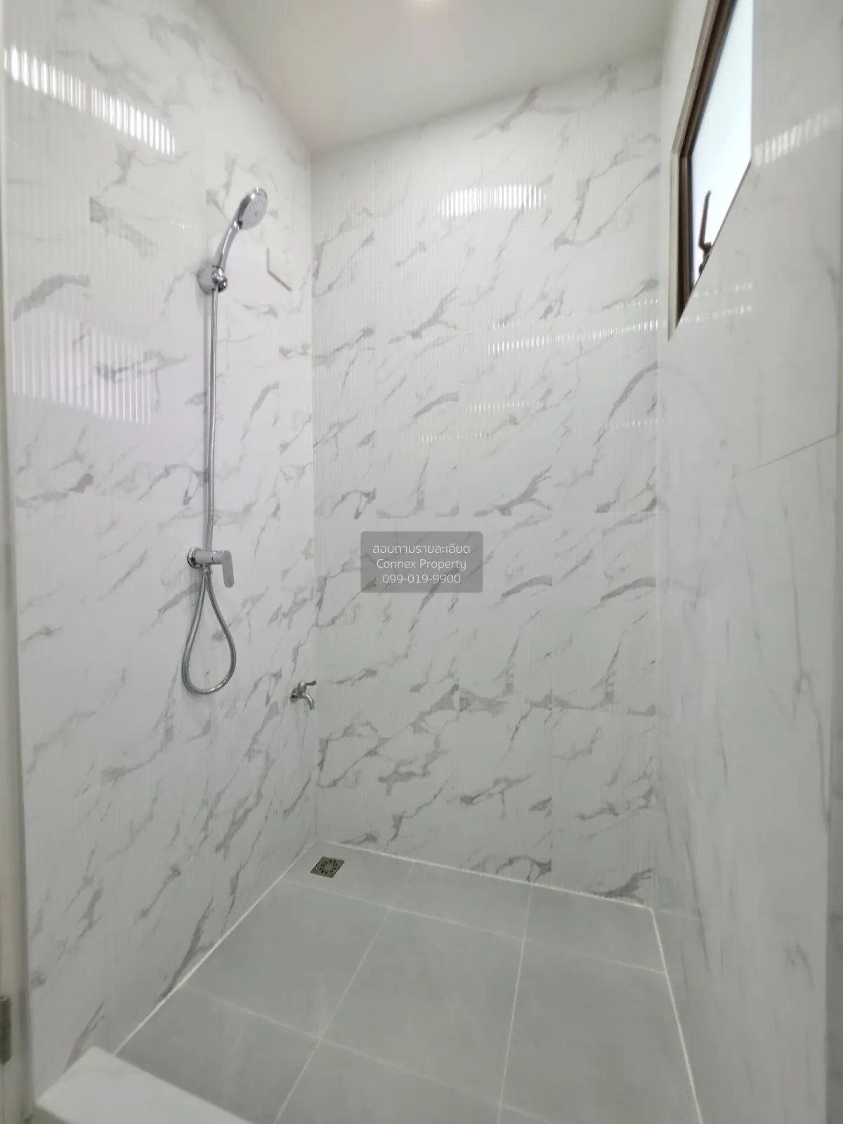 For Sale House , Burasiri Ratchaphruek – Chaengwattana , Bang Phl
