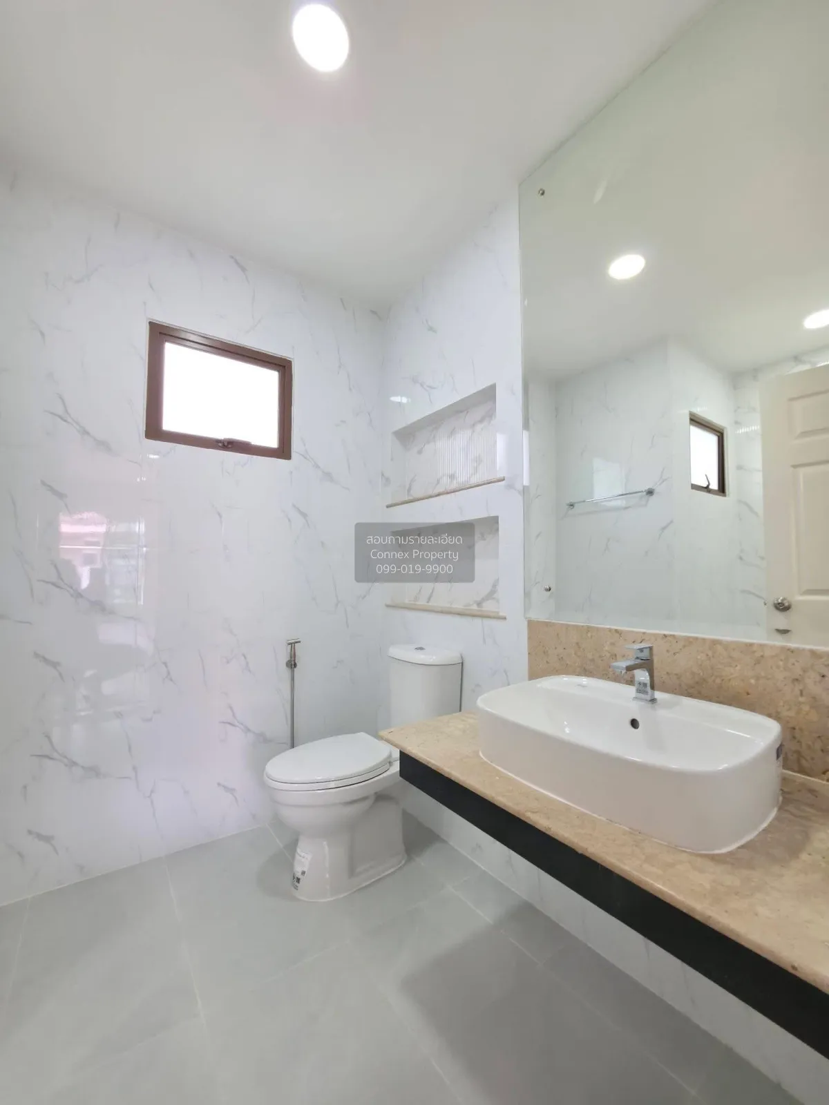 For Sale House , Burasiri Ratchaphruek – Chaengwattana , Bang Phl