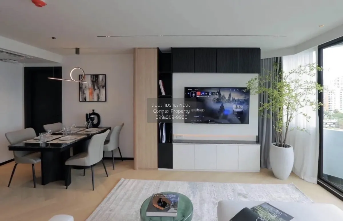 ขายคอนโด  เลค อเวนิว BTS-อโศก วัฒนา เขต คลองเตย กรุงเทพ CX-173219