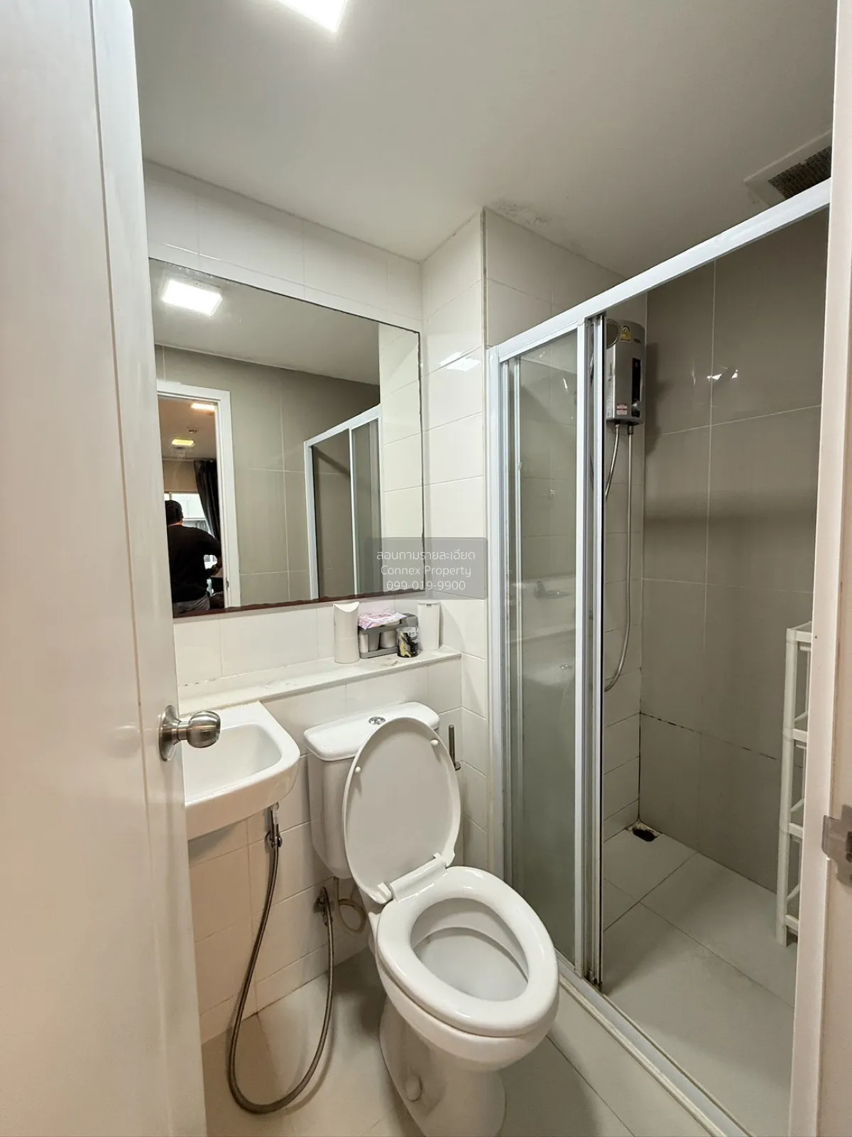 For Sale Condo , Plum Condo Mix Chaengwattana , Talat Bang Khen ,