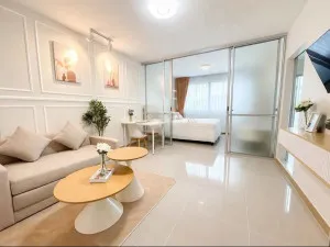For Sale Condo , dCondo Kathu-Patong Phuket , newly renovated , Kathu , Kathu , Phuket , CX-173236