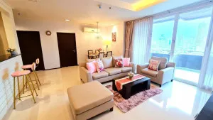 For Rent Condo , Piyathip Place , BTS-Phrom Phong , Khlong Tan Nuea , Watthana , Bangkok , CX-173247