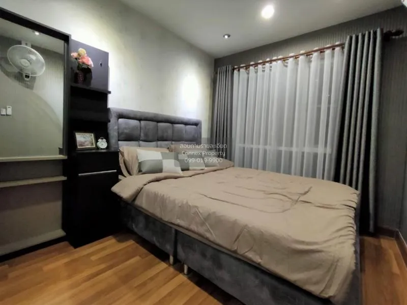 FOR RENT condo , Regent Home Sukhumvit 81 , BTS-On Nut , Suan Lua