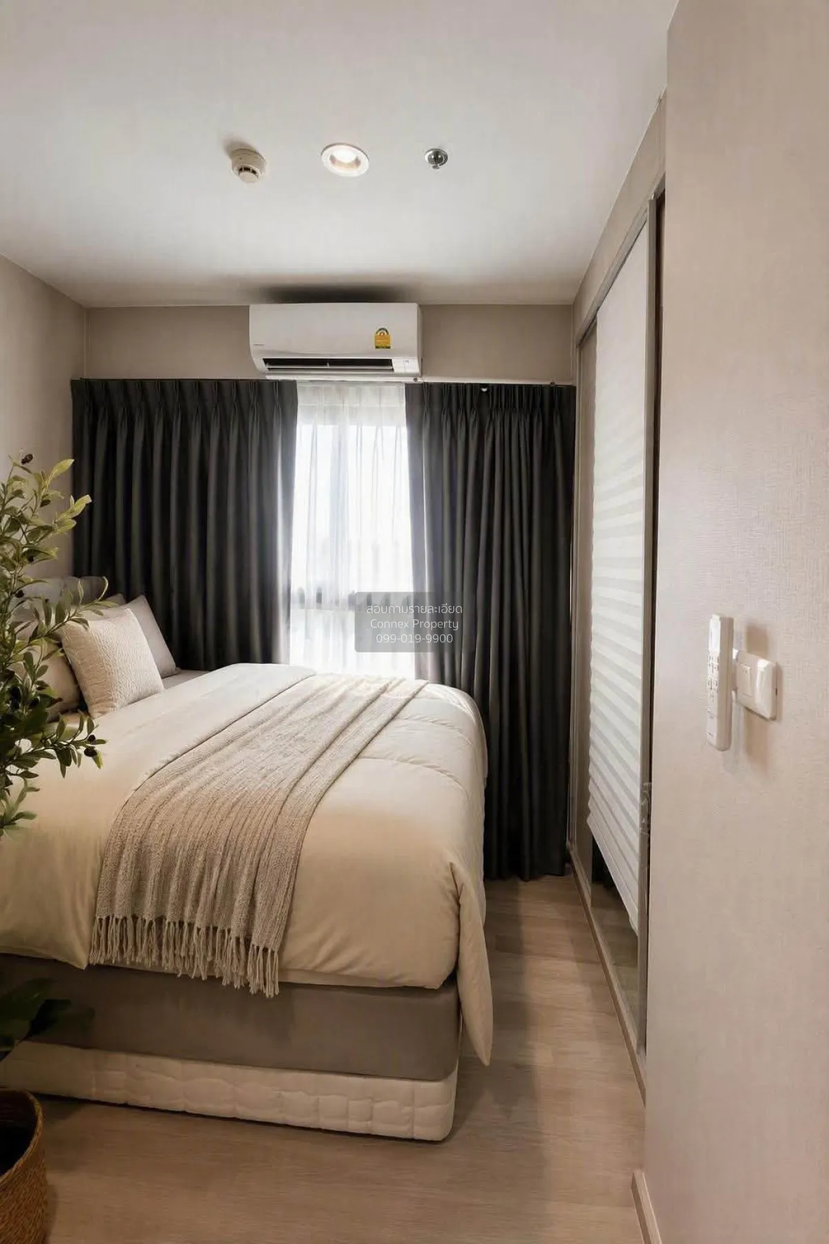 For Sale Condo , The Privacy Rama 9 , ARL-Ramkhamhaeng , Suan Lua 2