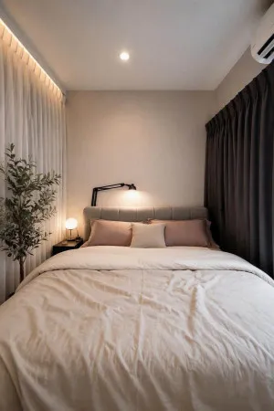 For Sale Condo , The Privacy Rama 9 , ARL-Ramkhamhaeng , Suan Luang , Suan Luang , Bangkok , CX-173252
