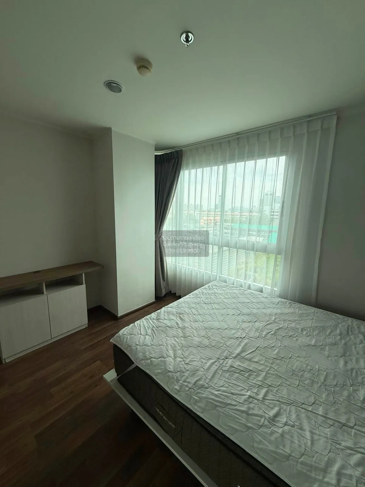 ขายคอนโด  ยู ดีไลท์ รัชวิภา ลาดยาว เขต จตุจักร กรุงเทพ CX-173258 4