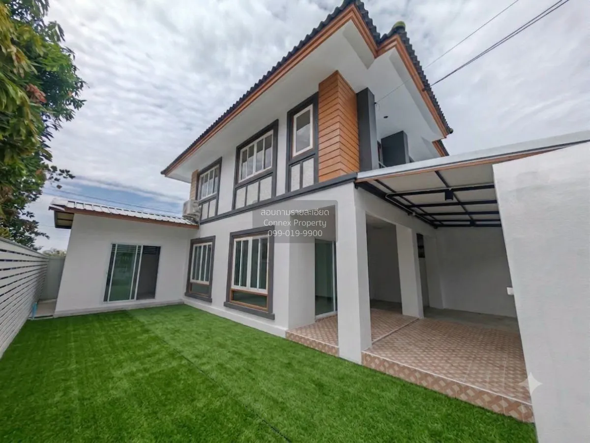 ขายคอนโด  บ้านพฤกษา 15 บางปู แพรกษาใหม่ เมืองสมุทรปราการ สมุทรปรา 2