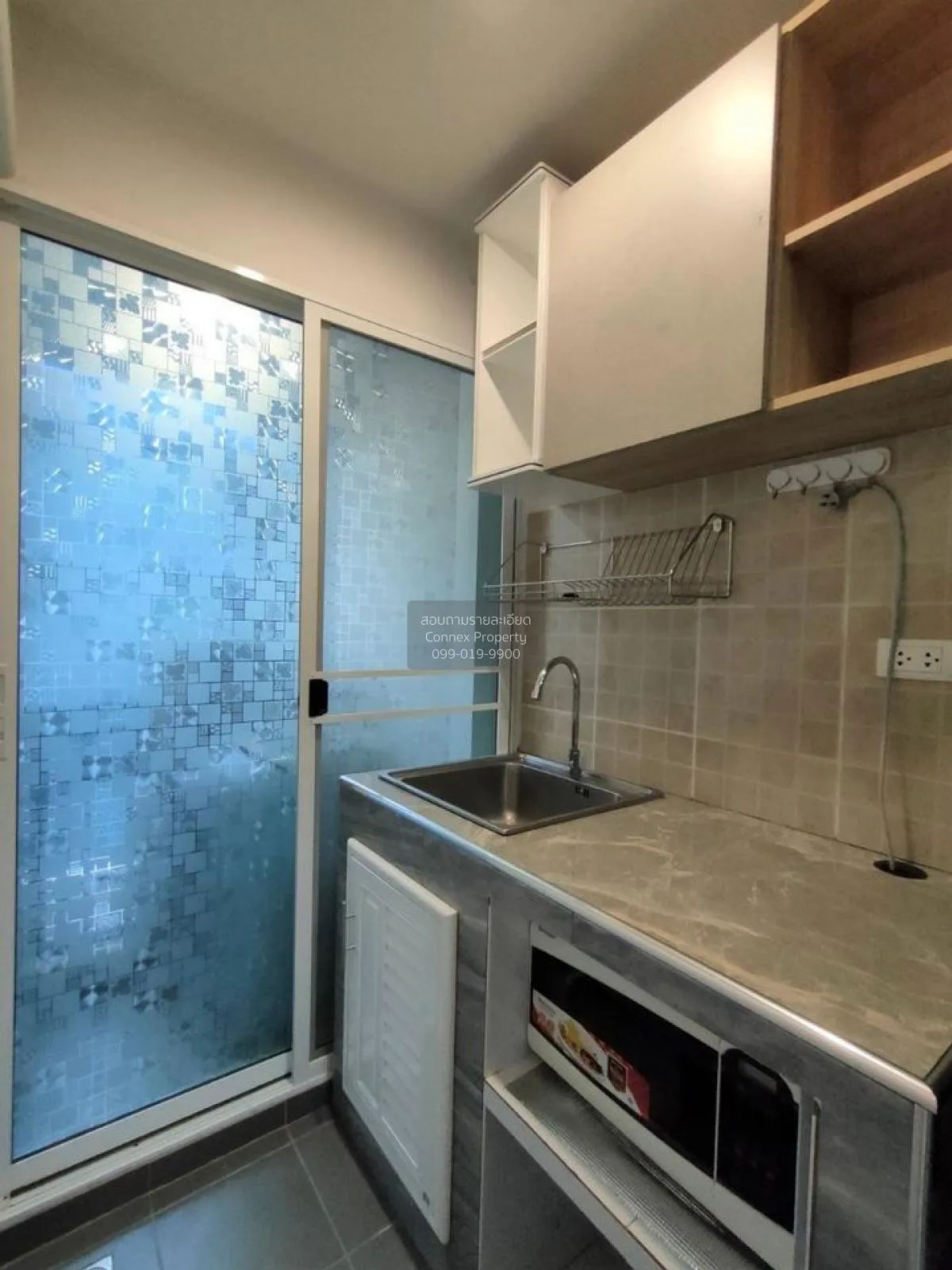 FOR RENT condo , Regent Home Sukhumvit 81 , BTS-On Nut , Suan Lua