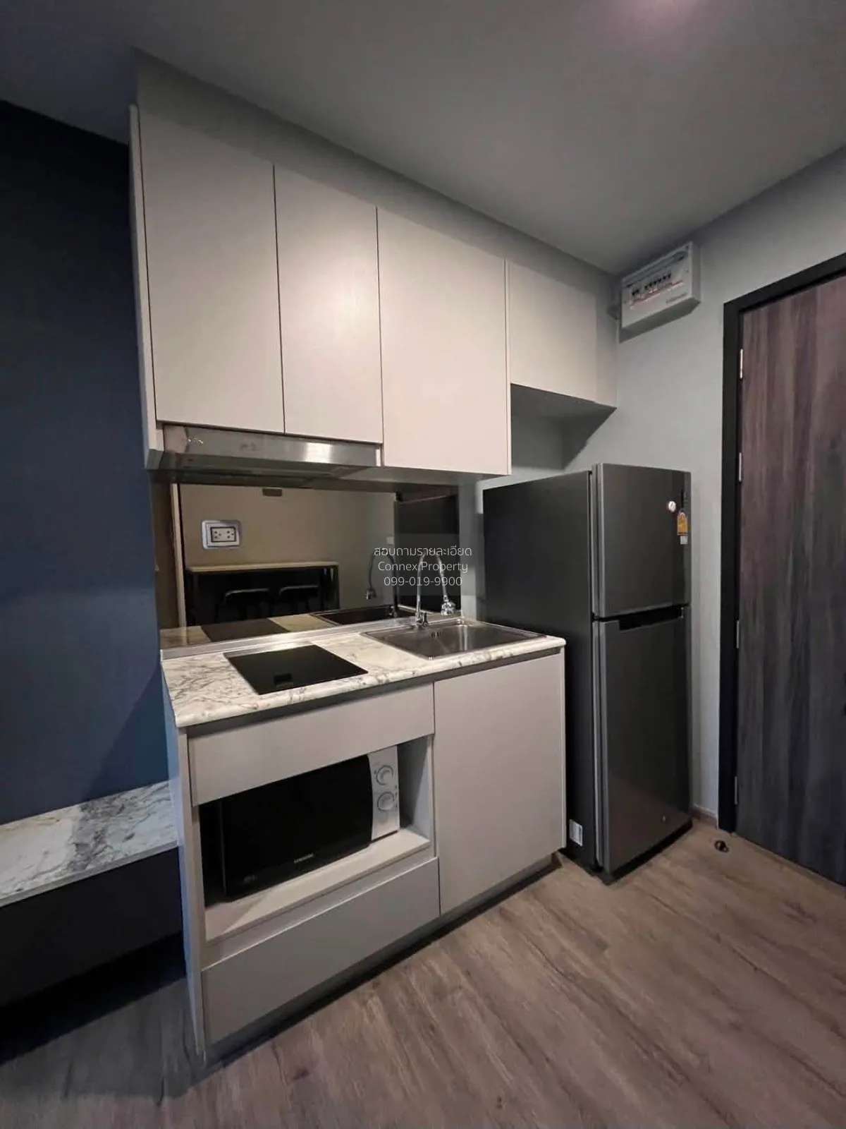 For Rent Condo , Beat Bangwa Interchange , BTS-Bang Wa , Bang Wa 